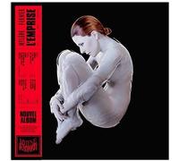 Mylene Farmer L'Emprise (CD)