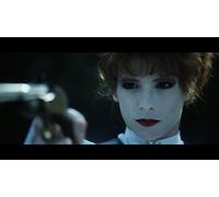 Mylene Farmer - Libertine / Greta (45 tours)