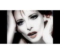 Mylene Farmer - L'Instant X