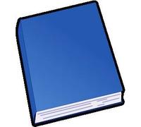 Mylene Farmer - Live a Bercy ,97