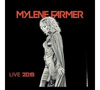 Mylene Farmer.. -Ltd-