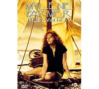 Mylène Farmer - Music Videos IV