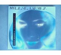Mylène Farmer - Optimistique-Moi