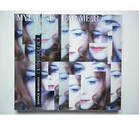 Mylène Farmer - Optimistique-Moi