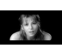 Mylene Farmer - Pardonne Moi