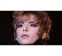 Mylène Farmer - Plus Grandir