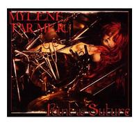 Mylene Farmer - Point De Suture