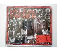 Mylene Farmer - Q I