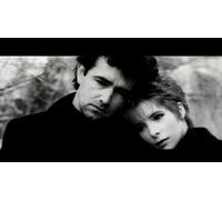 Mylène Farmer - Regrets