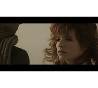 Mylene Farmer - Sans Contrefacon