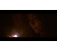 Mylene Farmer & Seal - Les Mots