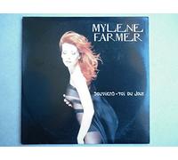 Mylène Farmer - Souviens-Toi Du Jour