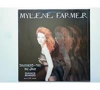 Mylène Farmer - Souviens-Toi Du Jour