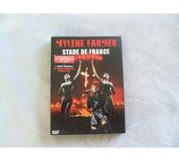 Mylène Farmer – Stade de France