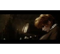 Mylene Farmer - Tristana / Au Bout De La Nuit [Vinyl Single]