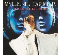 Mylenium Tour