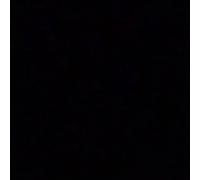 Myles Kennedy The Ides Of March