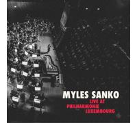 mylessanko-liveatphilharmonieluxembo