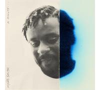 Myles Smith – A Minute... – LP – RCA