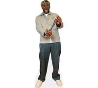 Myles Smith (Award) mini formato