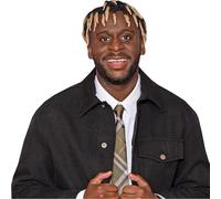 Myles Smith (Black Jacket) Half Body Buddy Cutout