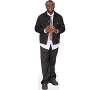 Myles Smith (Black Jacket) mini formato