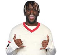 Myles Smith (Green Trousers) Half Body Buddy Cutout