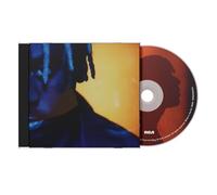 Myles Smith - My Mess, My Heart, My Life.