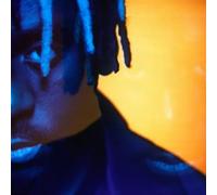 Myles Smith - My Mess, My Heart, My Life.