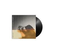 Myles Smith - Myles Smith - Minute A Moment