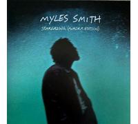 Myles Smith Myles Smith - Stargazing (Aurora Edition) / Stargazing (M (Vinyl LP)