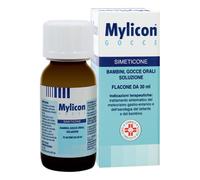 MYLICON*BB OS GTT 30ML