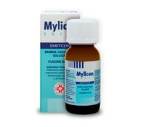 MYLICON*BB OS GTT 30ML