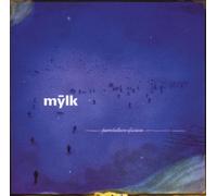 Mylk - From Follows Fiction