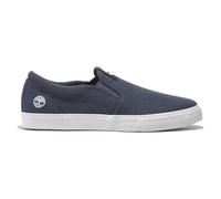 MYLO BAYSLIP ON SHOE by Timberland 42 Blu