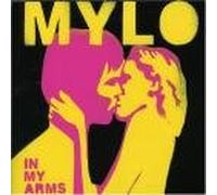 Mylo - In My Arms