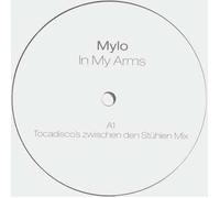 Mylo - In My Arms