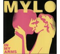 Mylo - in My Arms [Import]