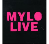 Mylo - Live: Brixton Academy 5/11/05