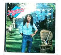 Mylon Lefevre - Love Rustler [LP]