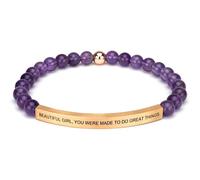 MYLONGINGCHARM Contabile Personalizzato Pollice con Incisione Nome Porta Pagina Libro Segnalibro Legno - Lettura Accessori Libro Libro Page Holder Regali per Library Worms per Lettori