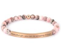 MYLONGINGCHARM Contabile Personalizzato Pollice con Incisione Nome Porta Pagina Libro Segnalibro Legno - Lettura Accessori Libro Libro Page Holder Regali per Library Worms per Lettori