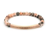 MYLONGINGCHARM Contabile Personalizzato Pollice con Incisione Nome Porta Pagina Libro Segnalibro Legno - Lettura Accessori Libro Libro Page Holder Regali per Library Worms per Lettori