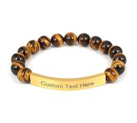 MYLONGINGCHARM Contabile Personalizzato Pollice con Incisione Nome Porta Pagina Libro Segnalibro Legno - Lettura Accessori Libro Libro Page Holder Regali per Library Worms per Lettori