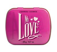 Mylove 20 g