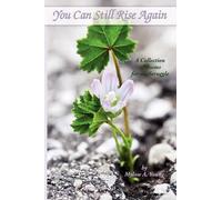 Mylow A. Young You Can Still Rise Again (Tascabile)