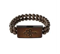 Mylumi - Bracciale Wellness Chakra Plus-noce Grande MYLUMI