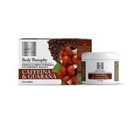 Myluna Lady Venezia FANGHI ANTICELLULITE 250ml, Come da Foto