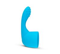 MyMagicWand MyMagicWand Accessorio Punto G - Blue