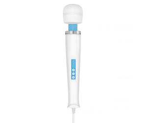 MyMagicWand MyMagicWand - Blu